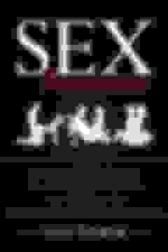 69 Position Sex dating Somerfield